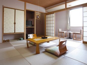 旅館 祇をん 新門荘