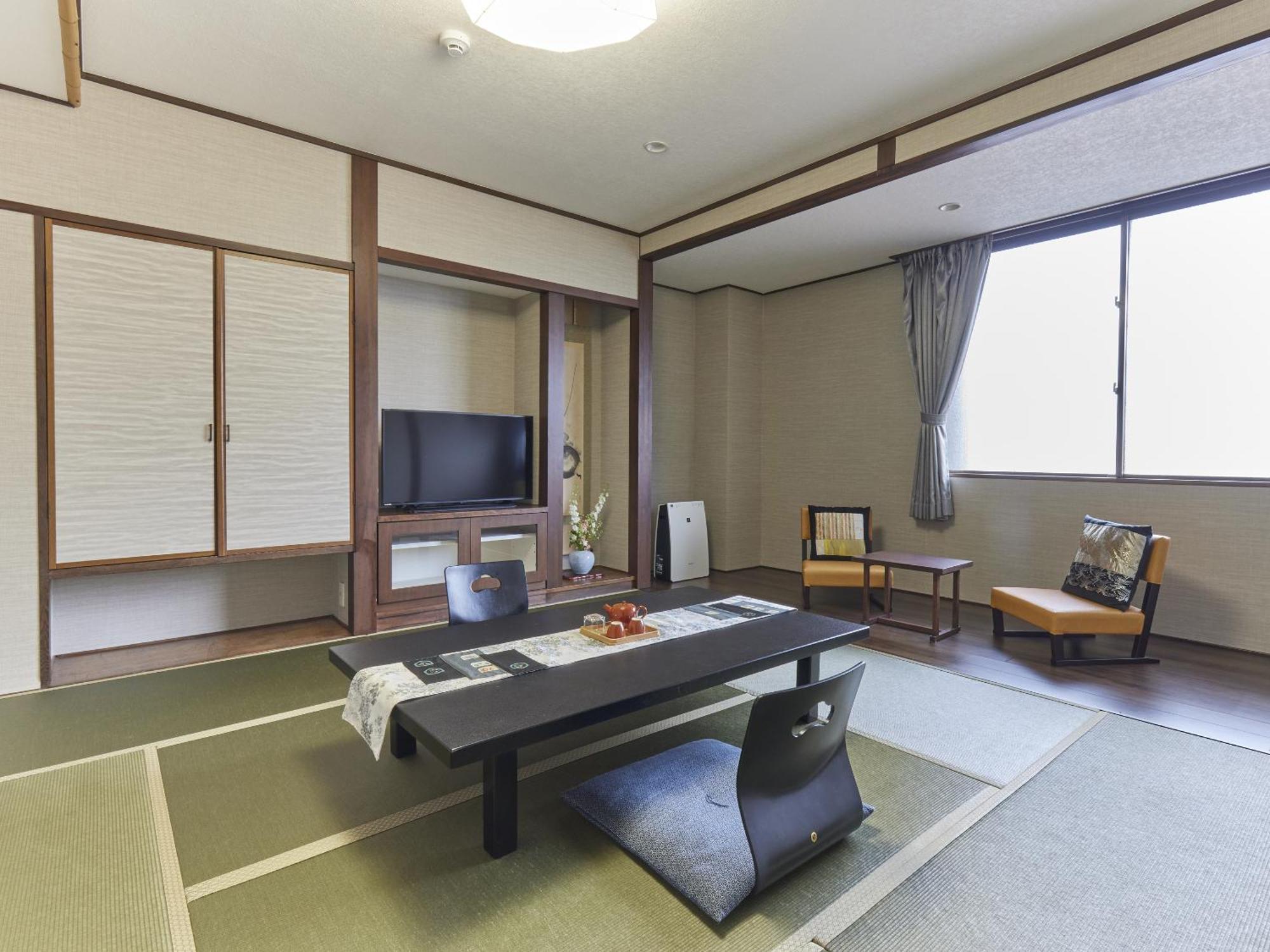 Gion Shinmonso 4* 京都