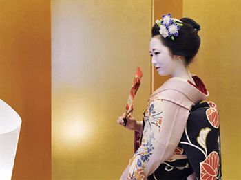 Gion Shinmonso 4* 京都