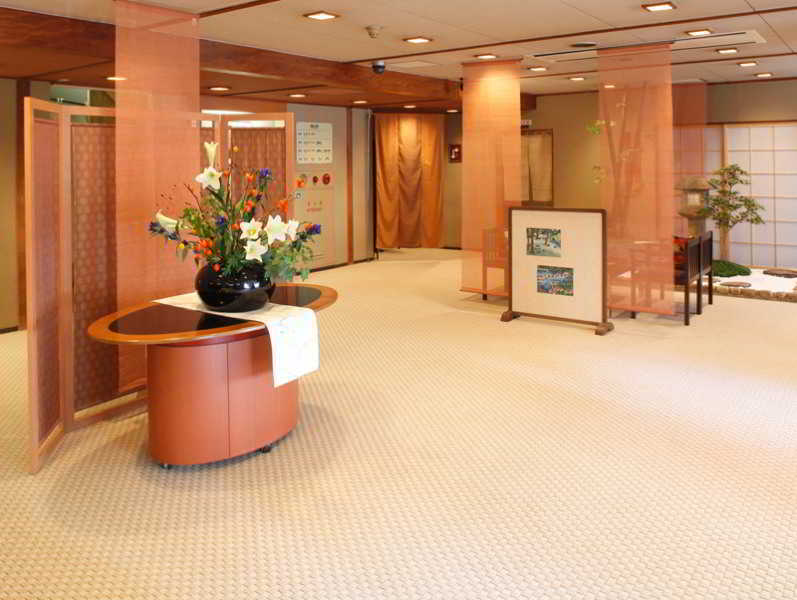 祇をん 新門荘 4* 京都市