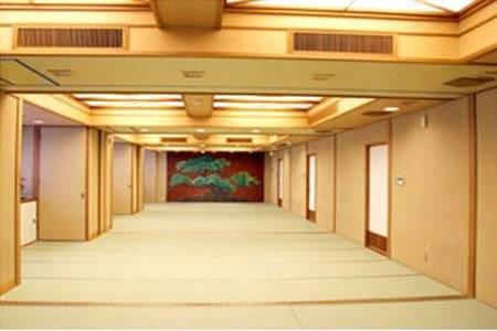 Gion Shinmonso 京都