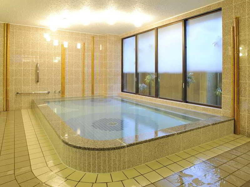 祇をん 新門荘 旅館 4*