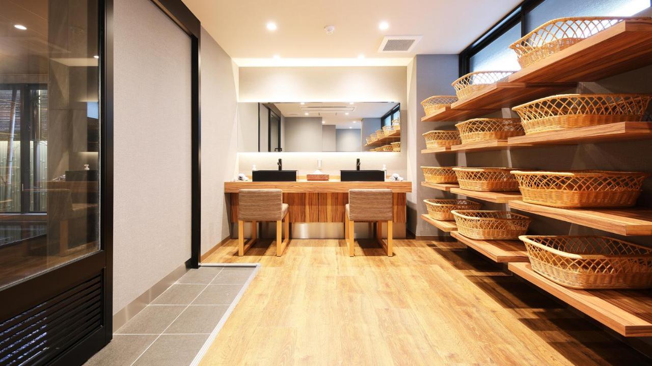 祗园新门庄酒店 4* 京都